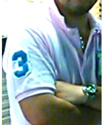 PROPAGANDA | ポロシャツ