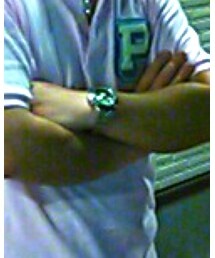 NESTA BRAND | アナログ腕時計