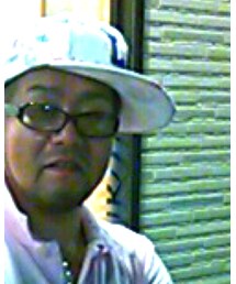 NEW ERA | キャップ