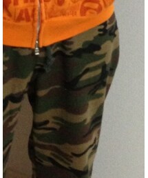 ROCAWEAR | その他パンツ