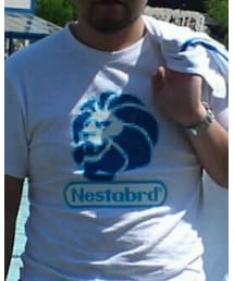 NESTA BRAND | Tシャツ/カットソー