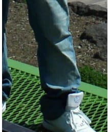 ROCAWEAR | スニーカー