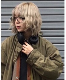 sony | ヘッドフォン/イヤホン