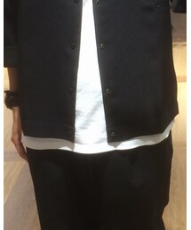 Right-on | Tシャツ/カットソー