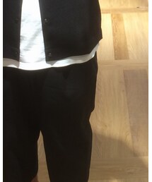 WEGO | その他パンツ