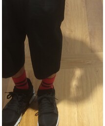 PUMA | スニーカー