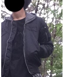 Pretty Green | Tシャツ/カットソー