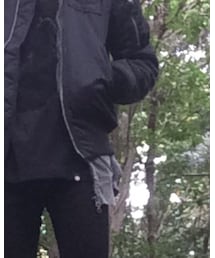 UNIQLO | その他パンツ