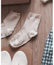 tutuanna | ソックス/靴下