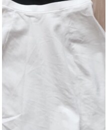 UNIQLO | スカート