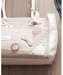 LIZ LISA | バッグ