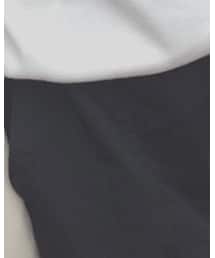 179/WG | その他パンツ