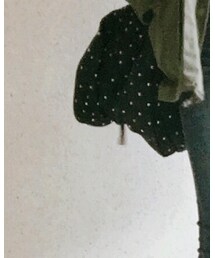 8seconds | バックパック/リュック