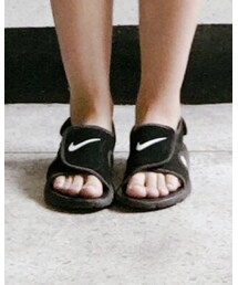 NIKE | サンダル