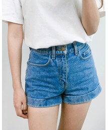 American Apparel | その他パンツ