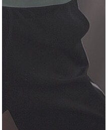 しまむら | その他パンツ