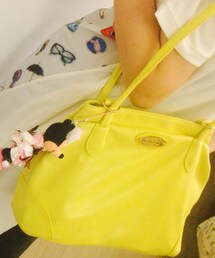 Heather | バックパック/リュック