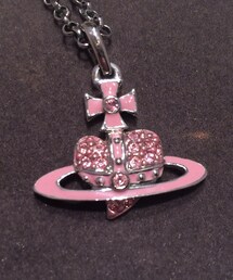 Vivienne Westwood | ネックレス
