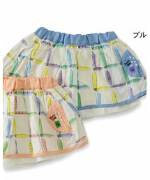 Petit jam | スカート