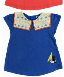 Petit jam | Tシャツ/カットソー