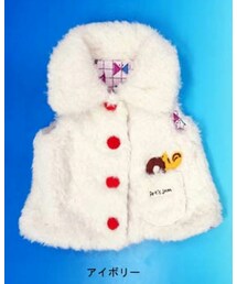 Petit jam | その他アウター