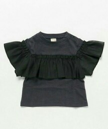 petit main | Tシャツ/カットソー