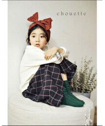 korea | スカート