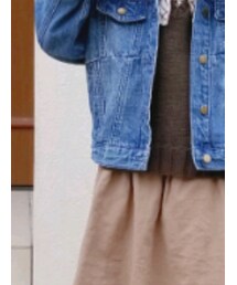 apres les cours | ベスト
