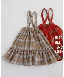 korea | スカート