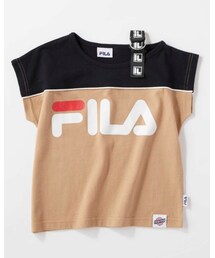 FILA | Tシャツ/カットソー