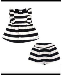 BREEZE | Tシャツ/カットソー