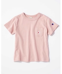 Champion | Tシャツ/カットソー