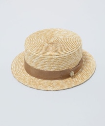 WHIPCREAM | ハット