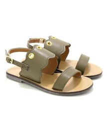 SOROTTO | サンダル