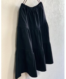 Life Support Products | スカート