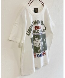 Life Support Products | Tシャツ/カットソー