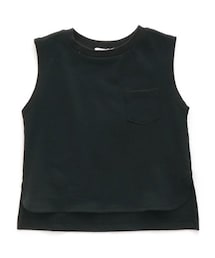 BREEZE | Tシャツ/カットソー
