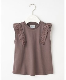 CIAOPANIC TYPY | Tシャツ/カットソー