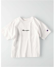 Champion | Tシャツ/カットソー