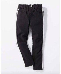 Right-on | パンツ