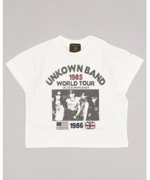 Life Support Products | Tシャツ/カットソー