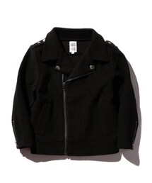 B:MING by BEAMS | ライダースジャケット
