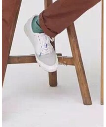 ZARA | スニーカー