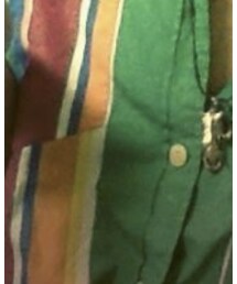 RALPH LAUREN | シャツ/ブラウス