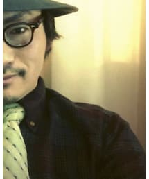 PENDLETON | シャツ/ブラウス