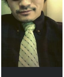 Paul Smith | ネクタイ