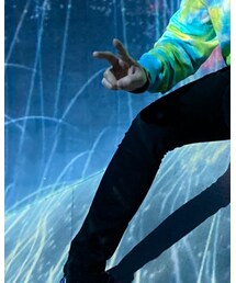 HYSTERIC GLAMOUR | デニムパンツ