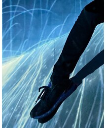 adidas | スニーカー