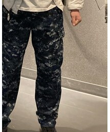 米軍実物 | カーゴパンツ