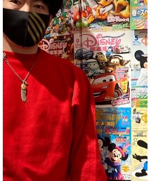 Champion | スウェット